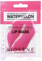 Biovene Lip Mask