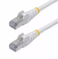 StarTech CAT8 ETHERNET CABLE LSZH/25G/40G S/FTP LSZH 100W POE
