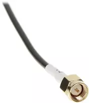 ANTENA ATE-ANT-4G AUTONE