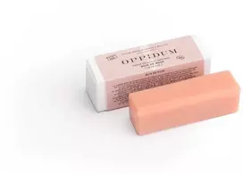 Oppidum Bois de Rose Cleansing Soap Mask Weekly For Face, 45 g