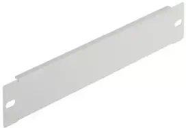 AKLĖ RACK SPINTAI E-RP10-1U-G STALFLEX