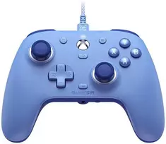 Laidinis žaidimų valdiklis GameSir G7 SE (mėlynas)