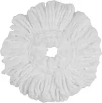 Lamart LT8056