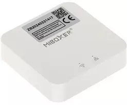 WIFI GATEWAY, ZIGBEE ZB-BOX3 Tuya Smart MiBOXER / Mi-Light