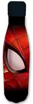 Coriex gertuvė Spider-Man 500ml raudonos spalvos 10685