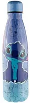 Coriex Stitch gertuvė 500ml mėlyna 10518