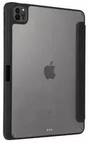 Smart Stand Apple iPad 11 Pro 2024 juodos spalvos