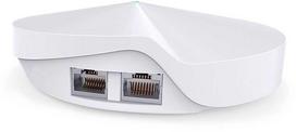 TP-LINK Deco M5 (1-pack)