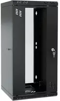 PAKABINAMA RACK SPINTA S-RC10-12U-300GB STALFLEX