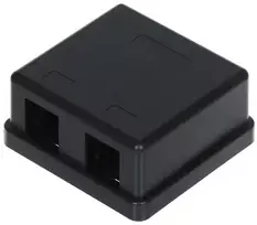 Schneider Electric TST OBUDOWA DO ZŁĄCZ KEYSTONE FX2-MULTI/B