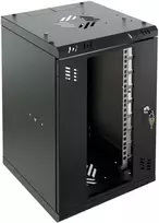 PAKABINAMA RACK SPINTA S-RC10-9U-300GB STALFLEX