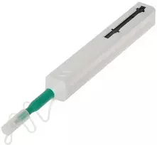 Lanberg TST WUN-XK25 SC-APC / SC-UPC FIBER OPTIC JUNGTIES VALYMO Įrankis