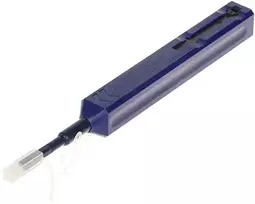 Lanberg TST WUN-XK125 LC / MU FIBER OPTIC JUNGTIES VALYMO Įrankis, Ø 1,25 mm