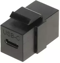 TST KEYSTONE FX-USB-C/B JUNGTIS