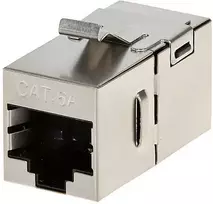 TST KEYSTONE JUNGTIS FX-RJ45-6A-08