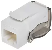 TST KEYSTONE JUNGTIS FX-RJ45-63 * P100