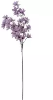 Home Styling Collection Dekoratyvinė šakelė vazai, 93 cm