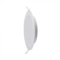 V-tac 18W LED įleidžiama panelė, balta, 3000K, SAMSUNG LED chip