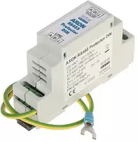 TST viršįtampio ribotuvas AXON-RS485 / DIN SIMMETRINĖ LINIJA RS-485
