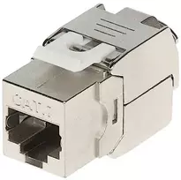 TST ZŁĄCZE KEYSTONE FX-RJ45-71