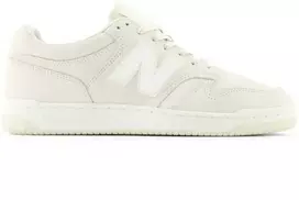 New Balance bateliai