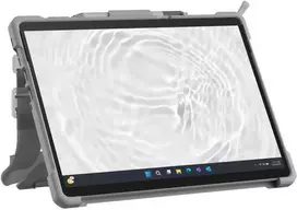 Planšetinis kompiuteris Urban Urban Armor Gear Plasma Healthcare 324016BH4130, Cover, Microsoft, Surface Pro 9, 33 cm (13 colių)