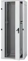 Spinta Triton RMA-18-A68-CAX-N1 19'' pastatoma spintelė 18HE/600x800, pjūklinė