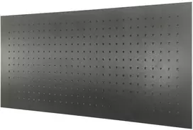 Güde GL 1200 Hanging Plate (40475)