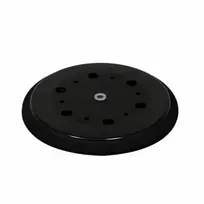 Rupes Ø: 125 mm daugiapakopė LR31 baterija su lipduku