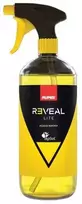 Rupes „Reveal Lite“ giluminio valymo skystis, 750 ml.
