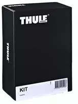 THULE rinkinys 145220, skirtas LEXUS ES serijai