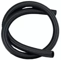 Rupes Antistatinė laidžioji žarna „evaflex“ Ø: 29 mm, (30 m ritinėlis)