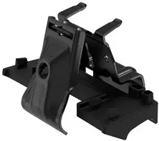 THULE rinkinys 186055, skirtas PEUGEOT 508 2019-