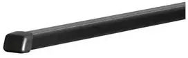 THULE 7651 - Stogo skersinis 765, pusės komplekto