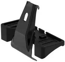 Thule komplektas 145329 Kia Niro (SG2) 5dr visureigis 23-