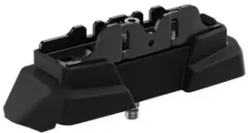 Thule komplektas 187037 Ford Tourneo/Transit Custom 13-