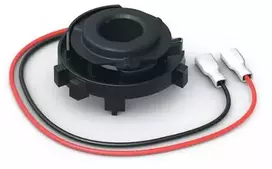 Philips adapterio žiedų RCD į LED rinkinys