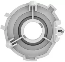 Osram Automatinis LED vairavimo adapteris - 64210DA05