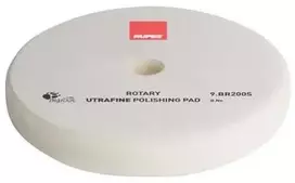 Rupes Ypač smulkus, rotacinis poliravimo padas, Ø: 175/180 mm, 1 vnt.