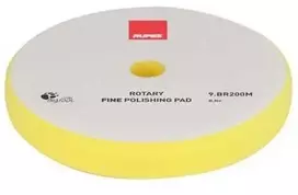 Rupes Smulkus rotacinis poliravimo padas Ø: 175/180 mm, 1 vnt.