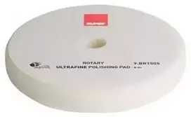 Rupes Ypač smulkus, rotacinis poliravimo padas, Ø: 130/135 mm, 1 vnt.