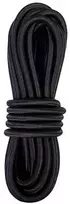 Jumbo Priekabos stropas 8 mm. 7,5 m.