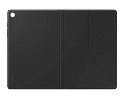 EF-BX210TBE Samsung dangtelis, skirtas Galaxy Tab A9+ Juodas (pažeidimų pakuotė)
