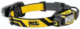 Petzl E004BA00 Xena Headlamp