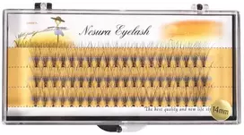 Sunone Nesura Juodas