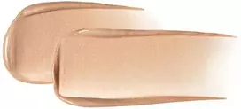 Benefit Dew La La Liquid Glow Highlighter skysta švytėjimo suteikianti priemonė, atspalvis: Luna, 25 ml