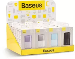 BASEUS desk folder display Desk folder display