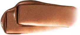 Benefit Dew La La Liquid Glow Highlighter, 25 ml