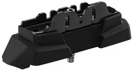 Thule komplektas 187119 Ford Transit 4 durų furgonas 15-