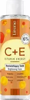 Lirene C+E VITAMIN ENERGY, 200 ml